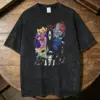S8676edd0df7d46ada809512e75578b1dr - Omori Merch