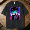 Sa0bcdf8e65a94d57bcffde1f46dbd576h - Omori Merch