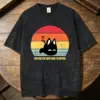 Sd433455e9e614d19b9a925b2742529d5x - Omori Merch