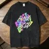 Se23970589ab64f48a506091def1e2f9d6 - Omori Merch