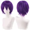 kf S18404817a3c44e56926eea2d23c7a96bY - Omori Merch