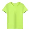 kf S2d54973611f741849066bfccffeefd5cu - Omori Merch