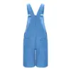 kf S64afe80f86804b0c875b4edd1448a99dr - Omori Merch