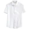kf S663fa2c7eb904a8fa01e95d780d79f4cd - Omori Merch
