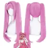 kf S7db04c889fac48e6925b4c2a66f6a535p - Omori Merch