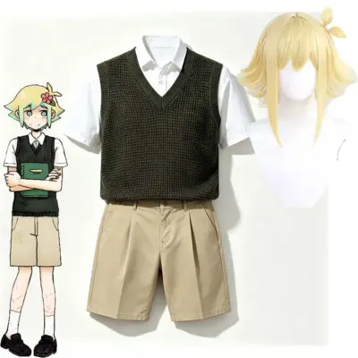 kf S80618c98f3094f0fb9210523203cd50fg - Omori Merch