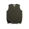 kf S8082ff652c224fb4b4e9e34b81106e04K - Omori Merch