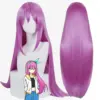 kf S893b56fa5b89417f9f6e74aa47ca1116Y - Omori Merch