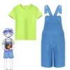 kf S90ad2f7137934c4a822a2d2dd7be8ea5D - Omori Merch