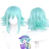 wig