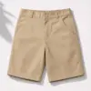 kf Sb1cfdfd018aa473282ba24a0ca3ccd2cC - Omori Merch