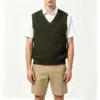 kf Se24e50eae0264dd5a1bbeb3de316614bJ - Omori Merch
