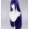 kf Sfaa6b5d6cdaf4273877653b1157ae329u - Omori Merch