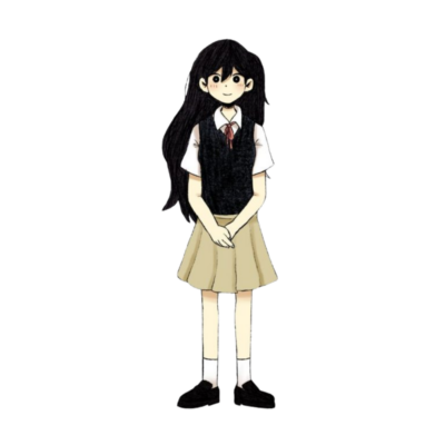 Mari Merch